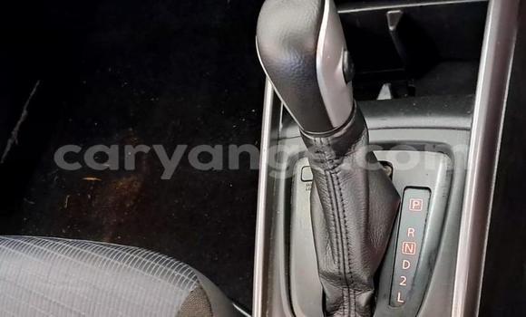 Buy Used Toyota Starlet Other Car in Gobabis in Omaheke Buy Used Toyota Starlet Other Car in Gobabis in Omaheke