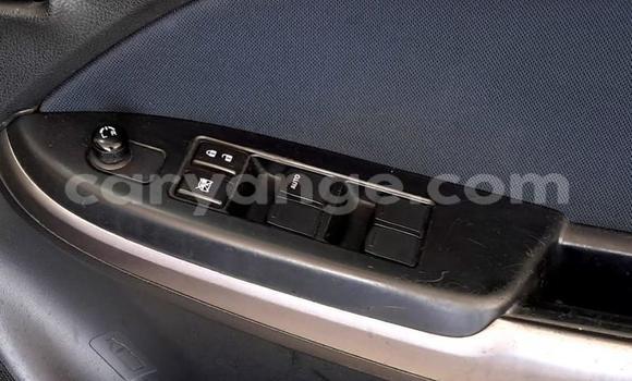 Buy Used Toyota Starlet Other Car in Gobabis in Omaheke Buy Used Toyota Starlet Other Car in Gobabis in Omaheke