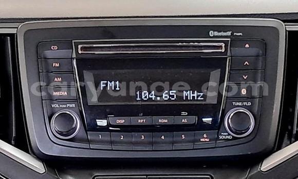 Buy Used Toyota Starlet Other Car in Gobabis in Omaheke Buy Used Toyota Starlet Other Car in Gobabis in Omaheke
