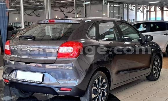 Buy Used Toyota Starlet Other Car in Gobabis in Omaheke Buy Used Toyota Starlet Other Car in Gobabis in Omaheke