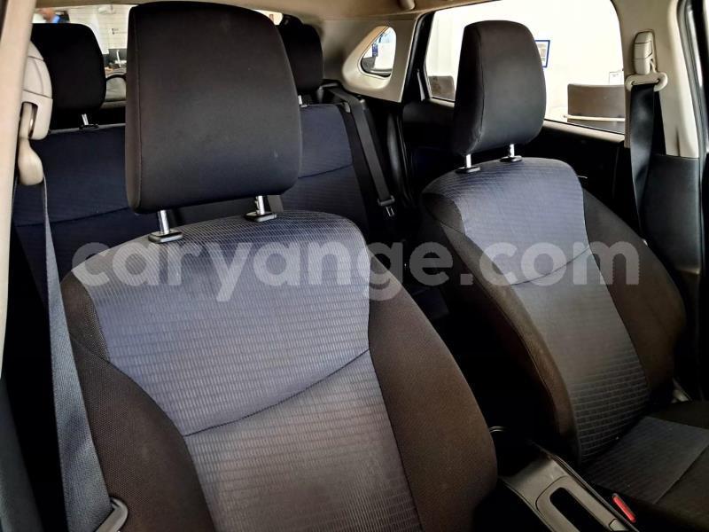 Big with watermark toyota starlet omaheke gobabis 25596