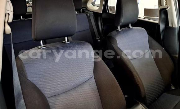 Buy Used Toyota Starlet Other Car in Gobabis in Omaheke Buy Used Toyota Starlet Other Car in Gobabis in Omaheke