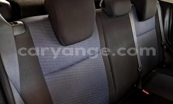 Buy Used Toyota Starlet Other Car in Gobabis in Omaheke Buy Used Toyota Starlet Other Car in Gobabis in Omaheke