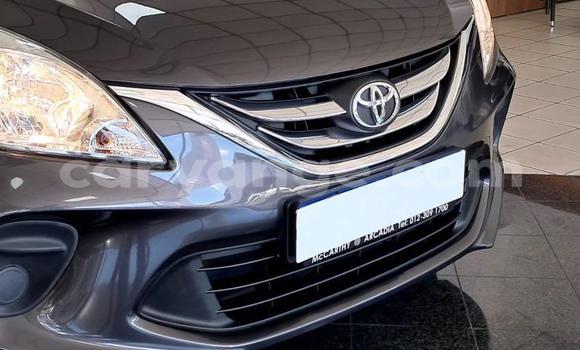 Buy Used Toyota Starlet Other Car in Gobabis in Omaheke Buy Used Toyota Starlet Other Car in Gobabis in Omaheke