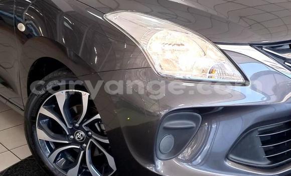 Buy Used Toyota Starlet Other Car in Gobabis in Omaheke Buy Used Toyota Starlet Other Car in Gobabis in Omaheke
