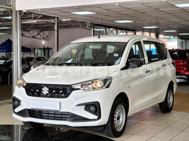 Big with watermark suzuki ertiga omaheke gobabis 25597