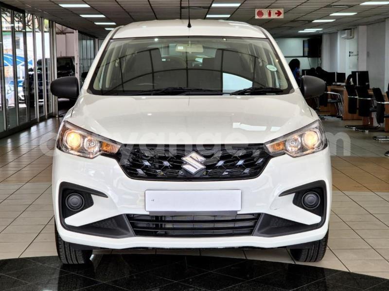 Big with watermark suzuki ertiga omaheke gobabis 25597