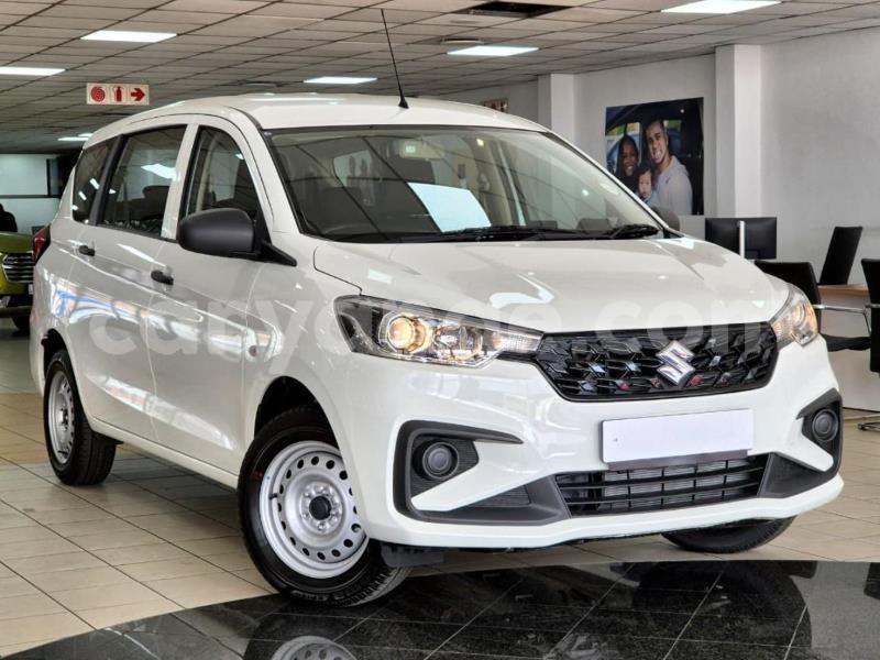 Big with watermark suzuki ertiga omaheke gobabis 25597