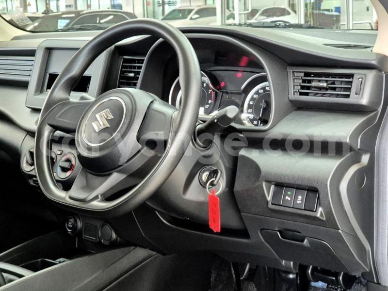 Big with watermark suzuki ertiga omaheke gobabis 25597