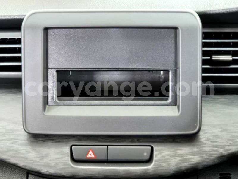 Big with watermark suzuki ertiga omaheke gobabis 25597