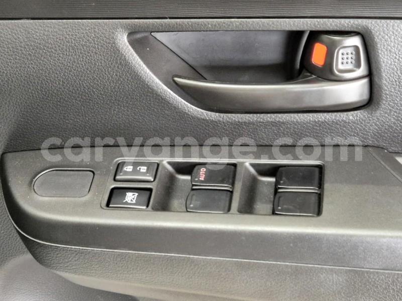 Big with watermark suzuki ertiga omaheke gobabis 25597