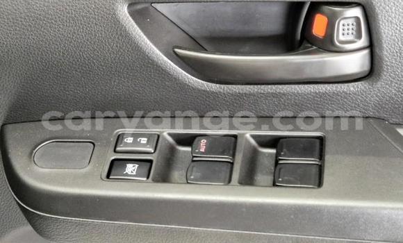 Buy Used Suzuki Ertiga White Car in Gobabis in Omaheke Buy Used Suzuki Ertiga White Car in Gobabis in Omaheke