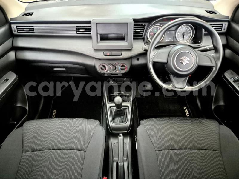 Big with watermark suzuki ertiga omaheke gobabis 25597
