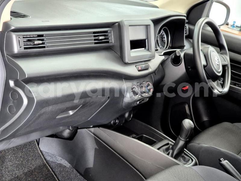 Big with watermark suzuki ertiga omaheke gobabis 25597