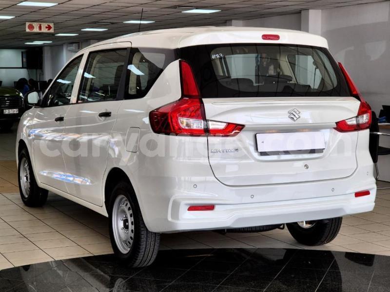 Big with watermark suzuki ertiga omaheke gobabis 25597