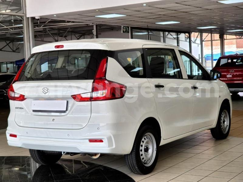 Big with watermark suzuki ertiga omaheke gobabis 25597