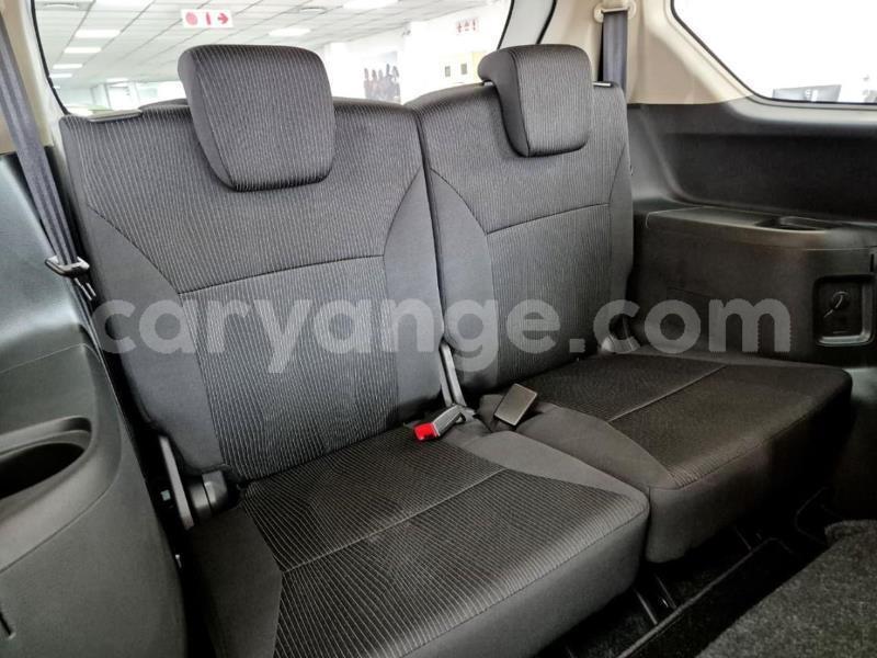 Big with watermark suzuki ertiga omaheke gobabis 25597