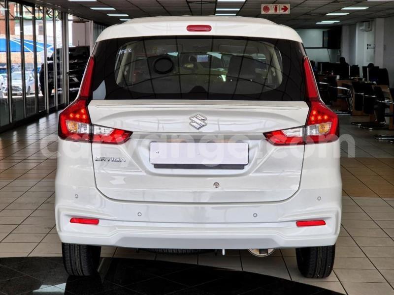 Big with watermark suzuki ertiga omaheke gobabis 25597