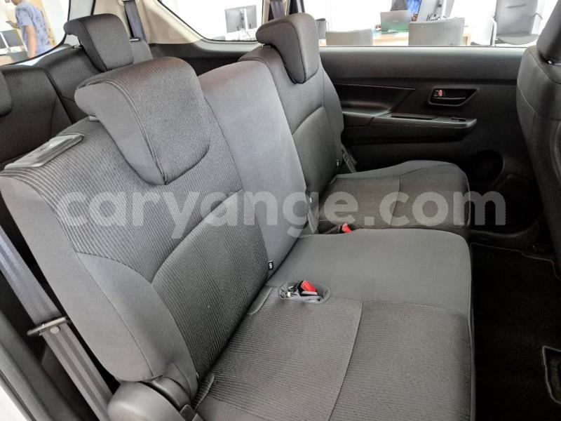Big with watermark suzuki ertiga omaheke gobabis 25597
