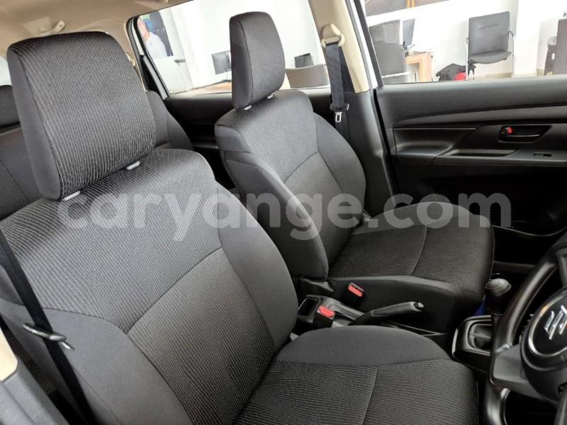 Big with watermark suzuki ertiga omaheke gobabis 25597