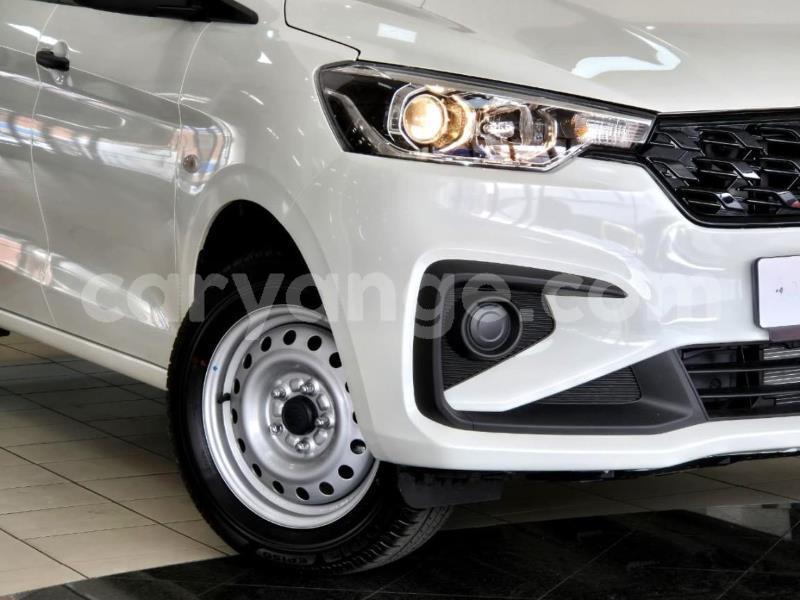 Big with watermark suzuki ertiga omaheke gobabis 25597