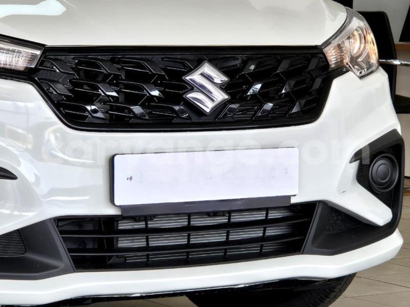 Big with watermark suzuki ertiga omaheke gobabis 25597
