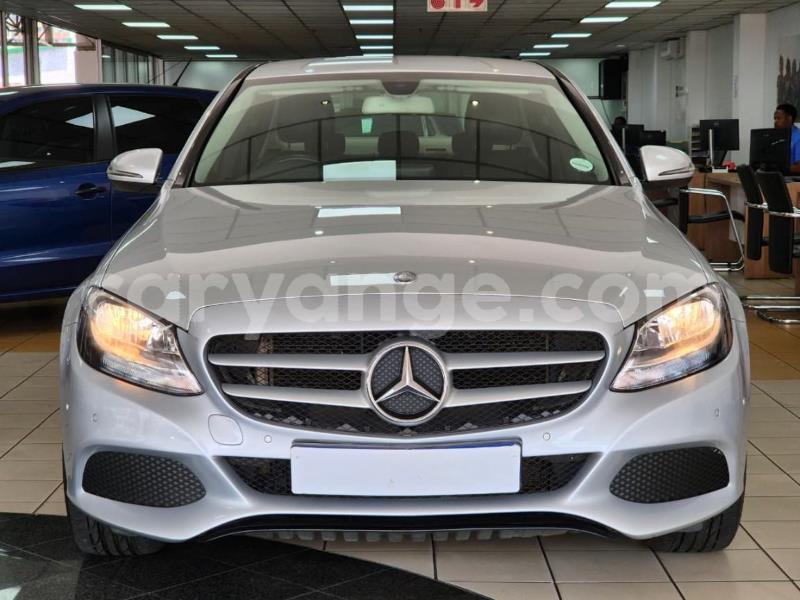 Big with watermark mercedes benz c class omaheke gobabis 25598