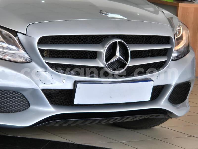 Big with watermark mercedes benz c class omaheke gobabis 25598