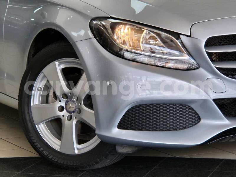 Big with watermark mercedes benz c class omaheke gobabis 25598
