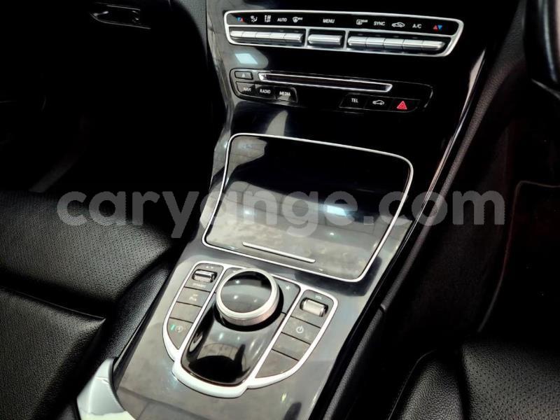 Big with watermark mercedes benz c class omaheke gobabis 25598