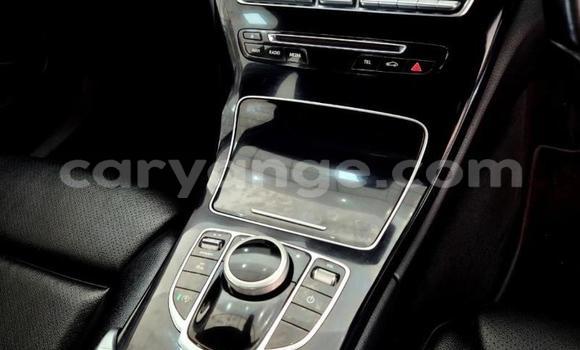 Buy Used Mercedes-Benz C–Class Silver Car in Gobabis in Omaheke Buy Used Mercedes-Benz C–Class Silver Car in Gobabis in Omaheke