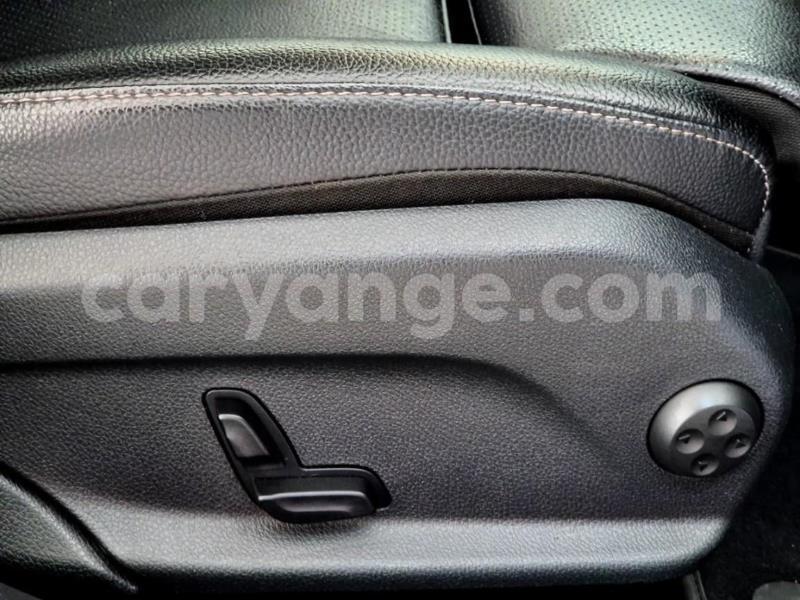 Big with watermark mercedes benz c class omaheke gobabis 25598