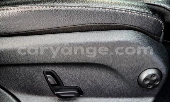Buy Used Mercedes-Benz C–Class Silver Car in Gobabis in Omaheke Buy Used Mercedes-Benz C–Class Silver Car in Gobabis in Omaheke