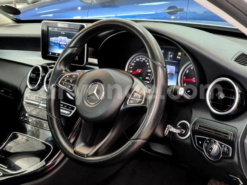 Big with watermark mercedes benz c class omaheke gobabis 25598