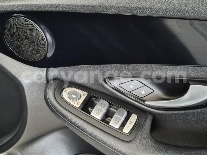 Big with watermark mercedes benz c class omaheke gobabis 25598