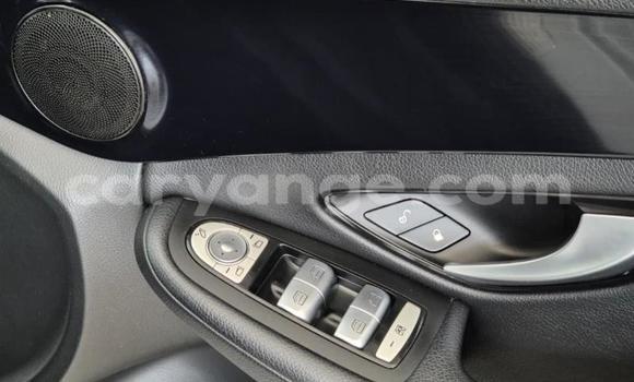 Buy Used Mercedes-Benz C–Class Silver Car in Gobabis in Omaheke Buy Used Mercedes-Benz C–Class Silver Car in Gobabis in Omaheke