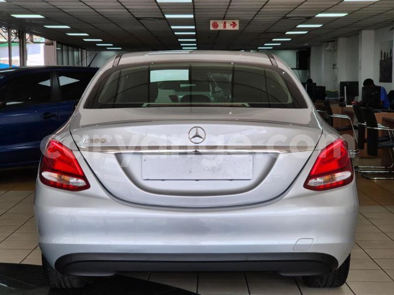 Big with watermark mercedes benz c class omaheke gobabis 25598