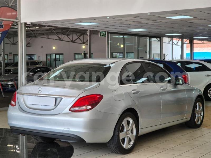 Big with watermark mercedes benz c class omaheke gobabis 25598