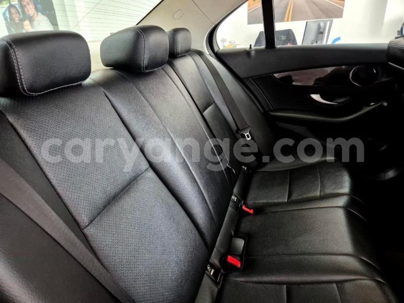 Big with watermark mercedes benz c class omaheke gobabis 25598