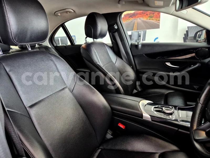 Big with watermark mercedes benz c class omaheke gobabis 25598