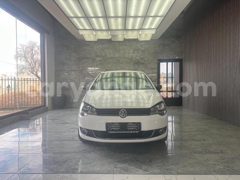 Big with watermark volkswagen polo omaheke gobabis 25599