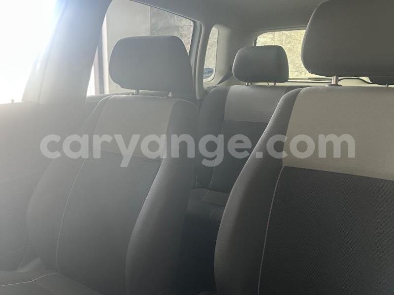Big with watermark volkswagen polo omaheke gobabis 25599