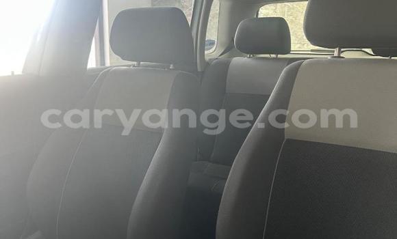 Buy Used Volkswagen Polo White Car in Gobabis in Omaheke Buy Used Volkswagen Polo White Car in Gobabis in Omaheke