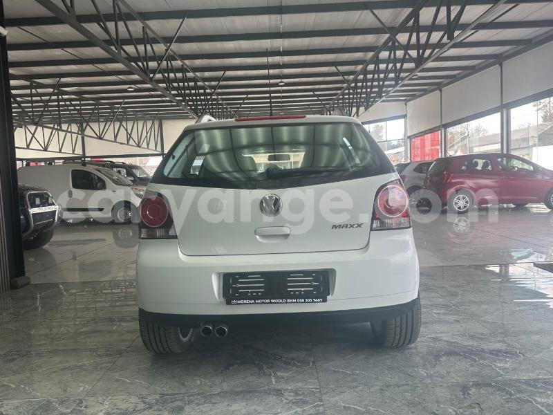 Big with watermark volkswagen polo omaheke gobabis 25599