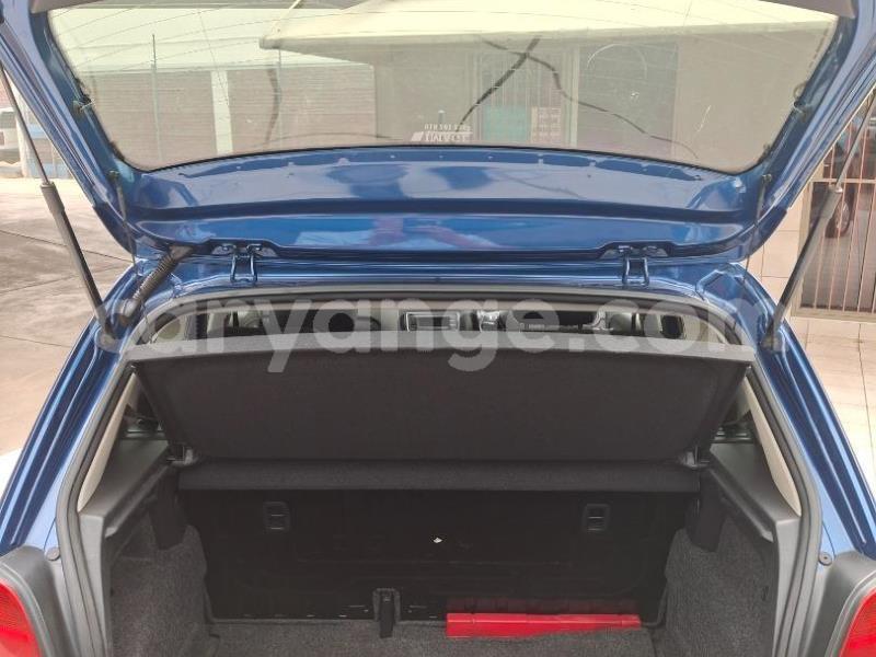 Big with watermark volkswagen polo omaheke gobabis 25600
