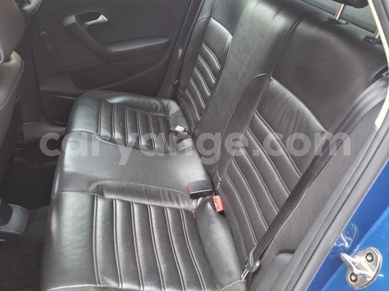 Big with watermark volkswagen polo omaheke gobabis 25600