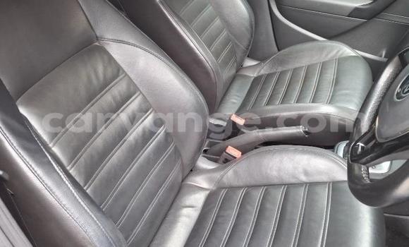 Buy Used Volkswagen Polo Blue Car in Gobabis in Omaheke Buy Used Volkswagen Polo Blue Car in Gobabis in Omaheke