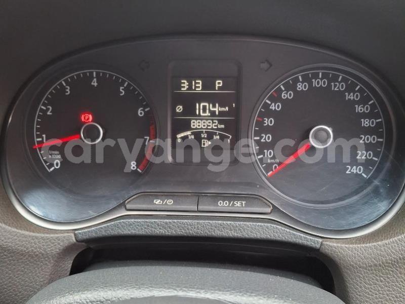 Big with watermark volkswagen polo omaheke gobabis 25600