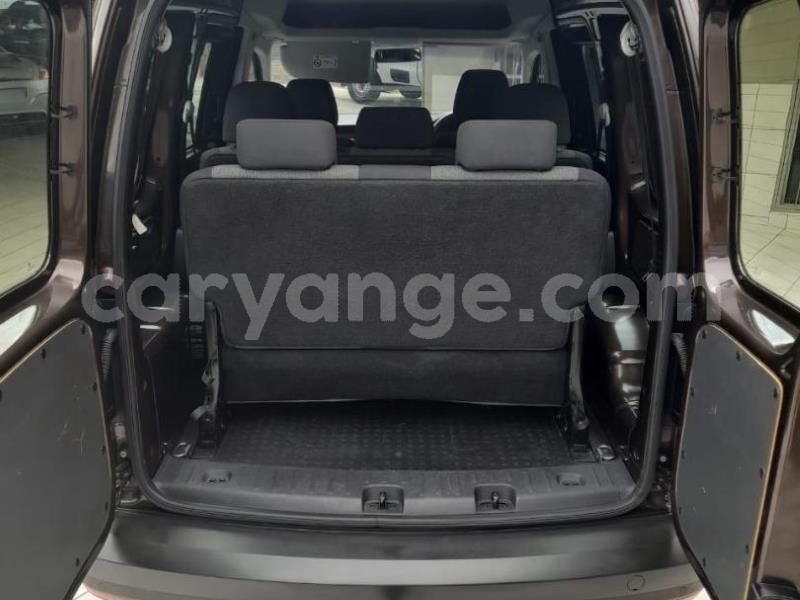 Big with watermark volkswagen caddy omaheke gobabis 25601
