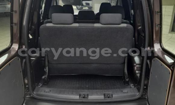 Buy Used Volkswagen Caddy Other Car in Gobabis in Omaheke Buy Used Volkswagen Caddy Other Car in Gobabis in Omaheke